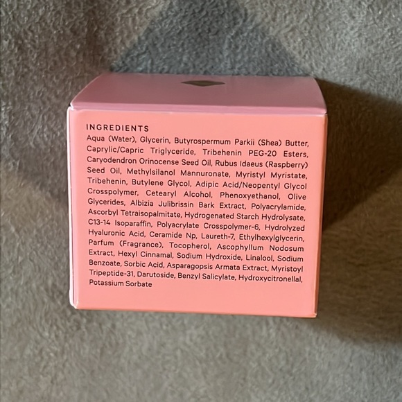 MZ Skin Soothe & Smooth-Hyaluronic Brightening Eye Complex, Firming Tri-Peptide - Picture 11 of 11